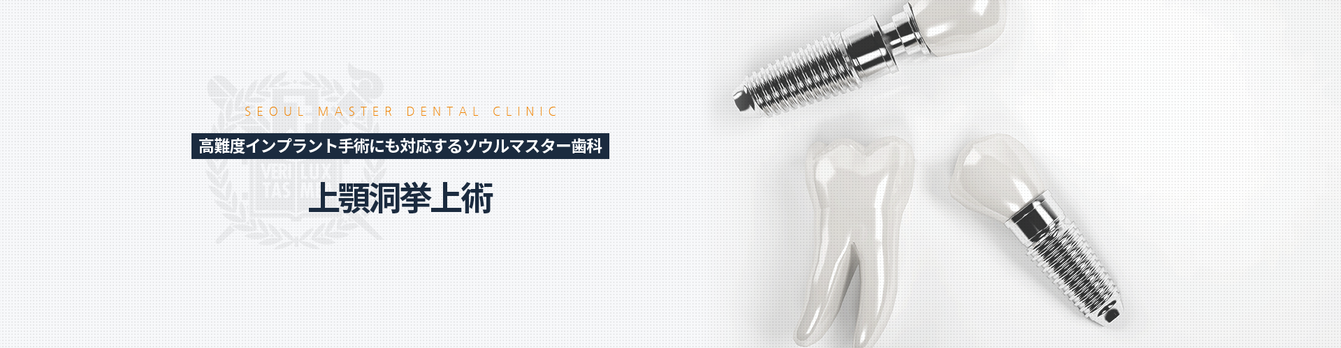 고난도-임플란트-수술도-가능한-서울마스터치과-상악동거상술