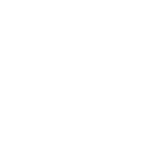 레진치료