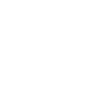 인레이치료