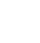 크라운