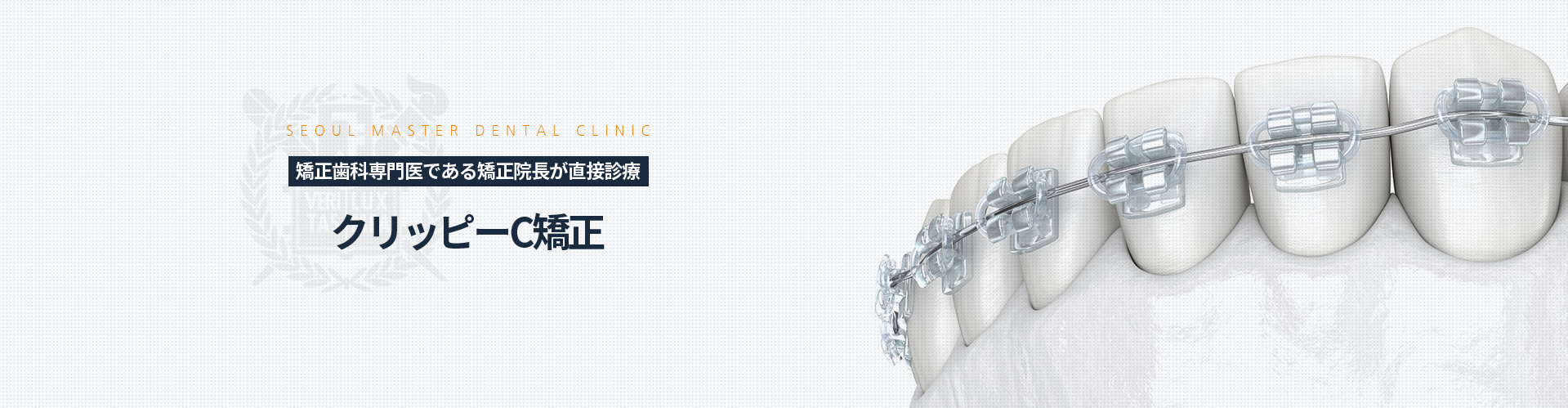치과교정과-전문의-교정원장-직접-진료-클리피씨-교정