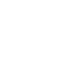 인레이치료