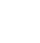 크라운